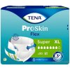 Tena Flex Super XL 30 ks