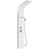 Mexen 7615-03-20