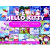Hello Kitty (R) (Anita Yasuda)(Brožovaná)