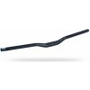 PRO Riadítka LT MTB LOW RISE 20mm rise, 31,8/720mm