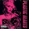 Miley Cyrus - Plastic Hearts (2 LP)