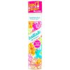 Batiste Suchý šampón na vlasy s hravou kvetinovou vôňou Floral Esences (Dry Shampoo) 200 ml