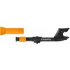 FISKARS Univerzálne nožnice QuikFit