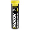 ISOSTAR Fast hydration Power Tabs 10 x 12 g citrón