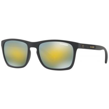 Arnette Burnside AN4236 01/8N