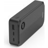 Hama powerbank 20000 mAh, 15 W