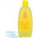 Johnson & Johnson Baby šampón 200 ml