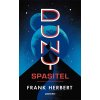Baronet Spasitel Duny (Retro vydání)