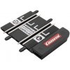 Carrera GO 61673 Napájací diel k bezdrôtovým ovládačom 4007486616738