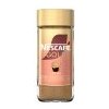 NESCAFÉ GOLD Crema, instantná káva, 100 g