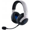 Razer Kaira Pro Hyperspeed (2022) RZ04-04030200-R3G1