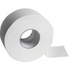 Toaletný papier Jumbo S, 19 cm, 2-vrstvový, 6 ks
