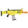 Nerf Supersoaker Ricky Reeler
