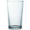 Duralex Unie sklenice 33 cl