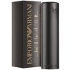Giorgio Armani Emporio He toaletná voda pánska 100 ml