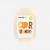 Country Life Cukor trstinový BIO 500 g