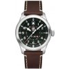 Pánské hodinky LUMINOX P-38 Lightning GMT 9520 Series XA.9521, možnosť vrátenia tovaru do 12 mesiacov