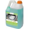 ALLEGRINI Italy ECOLOGICALL 50 WASHING MACHINE (Prací prostriedok) 5L