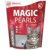 Kočkolit MAGIC Pearl Original 3,8l