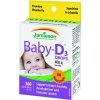 JAMIESON BABY-D™ VITAMÍN D3 400 IU KVAPKY 11,7ML