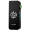 Lost Vape Centaurus M100 100W MOD Knight Black