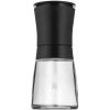 WMF Ceramill Trend mlynček soľ/korenie