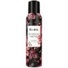 BI-ES Blossom Orchid dezodorant sprej dámsky 150 ml