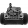 Brzdový valček kolesa FEBI BILSTEIN 09616