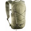 Salomon XT 10l LC2858600 martini olive