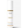 VENIRA hydratačný denný krém, 50 ml 50 ml