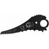 Singing Rock Grivel TOTAL ICE VARIO