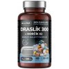 BE A PRO! Draslík 300 a horčík 92 60 kapsúl