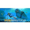Subnautica – PC DIGITAL