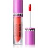 Makeup Revolution X Emily In Paris multifunkčné líčidlo na pery a tvár odtieň Mimosa Orange 3 ml