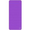TRENDY ŠPORT Žíněnka Profi 140 x 60 x 1 cm - rôzne farby Fialová