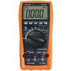 VC97A Automatický multimeter True RMS NCV MAX / MIN Tepl. hFE