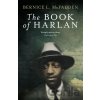 The Book of Harlan - Bernice L. McFadden