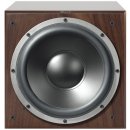 Dynaudio Sub 600