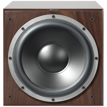 Dynaudio Sub 600