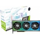 Palit GeForce RTX 3080 Ti 12 GB GDDR6X NED308T019KB-1020G