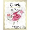 Claris - Megan Hess