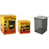 Lucky Reptile Thermo Protect malý 12x12x16 cm FP-63321
