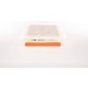 BOSCH Vzduchový filter F026400235