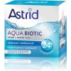 Astrid Aqua Biotic denný a nočný krém normálna a zmiešaná pleť, 50 ml