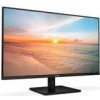 Philips 32E1N1800LA/00 31,5