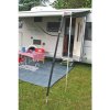 Upínacia súprava Fiamma Tie Down S CS pre markízy CaravanStore/F35