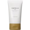 Skin1004 Madagascar Centella Cream