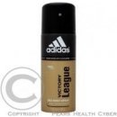 Adidas Victory League deospray 150 ml