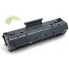 TONERSYP HP C4092A kompatibilní