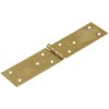 Domax Záves stavebný Z 200 200x45x1,5mm
